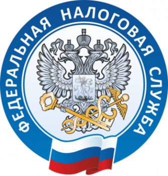 Добавление нового ФНС за 10 шагов Добавление нового ФНС за 10 шагов