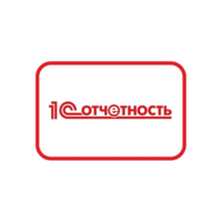Обновление настроек 1с: Отчетность