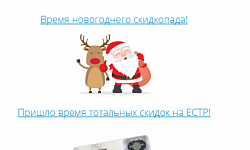 КардДрайвер - Carddriver.ru