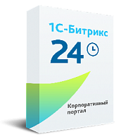 Повышение цен на облачный Битрикс24 Украина