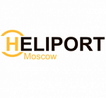 НП "Хелипорт Москва"